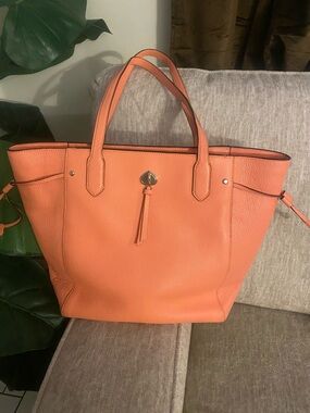 Kate Spade New York Marti Large Tote bag
